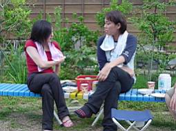 DSC00279.JPG
