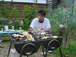 DSC00280.JPG
