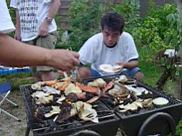 DSC00281.JPG