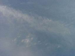 DSC00285.JPG