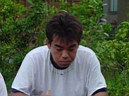 DSC00287.JPG
