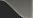 sagust.jpg (918 bytes)