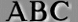 ABC