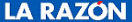 LA RAZN