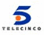 Telecinco