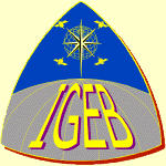 [logo]