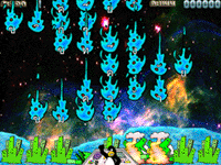 Tux Typing2 ͹մ-ѧѺҧǡ Сͺ¡蹷ҡ ФҡдѺ