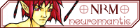 Neuromantic
