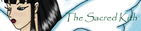 The Sacred Kith
