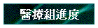 նi