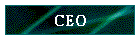 CEO