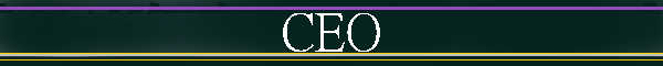 CEO