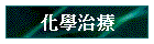 ƾǪv