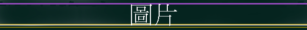 Ϥ