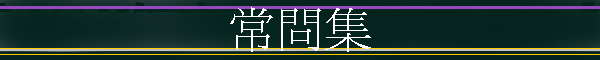 `ݶ