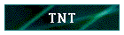 TNT