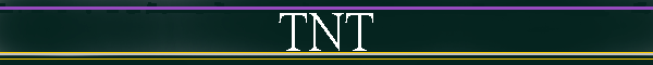 TNT
