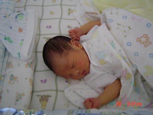 My pic