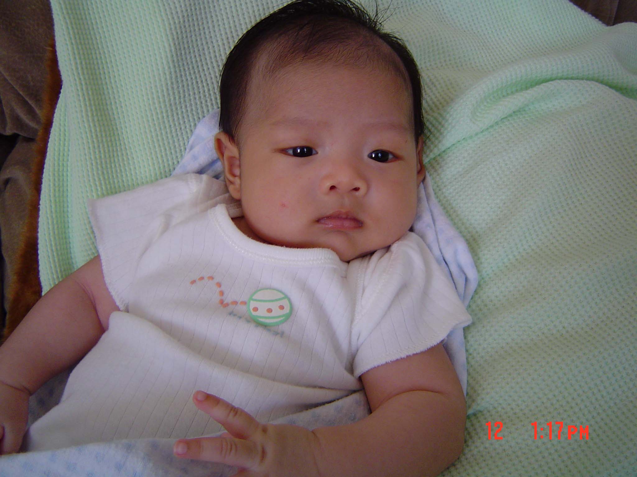 My pic