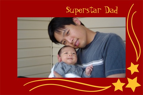 My pic