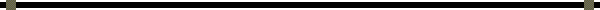 Bar Seperator