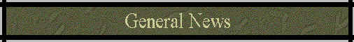 General news banner