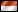 edisi indonesia