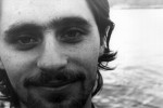 Juan Pietranera - Click to enlarge