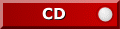 CD -Technische Daten/Mitwirkende
