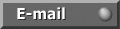 mail to: tangonave@hotmail.com