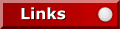 Links -related Web Sites