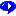 RealAudio