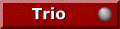 Trio -Biographies