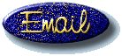 Escrbeme un e-mail