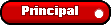 Principal