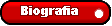 Biografa