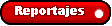Reportajes