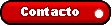 Contacto