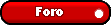 Foro
