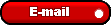 Enva me un email