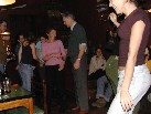 Cumbia villera, como un tango