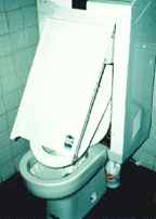 p2-7-toilette2.jpg (3197 octets)