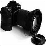 Pictures