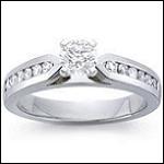 Proposal