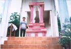 Picture01