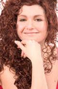 Restore your hair with hair transplantation