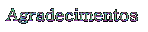 agradec.gif (2119 bytes)