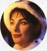 Enya