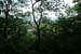 DSCF0014