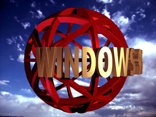 Windows
